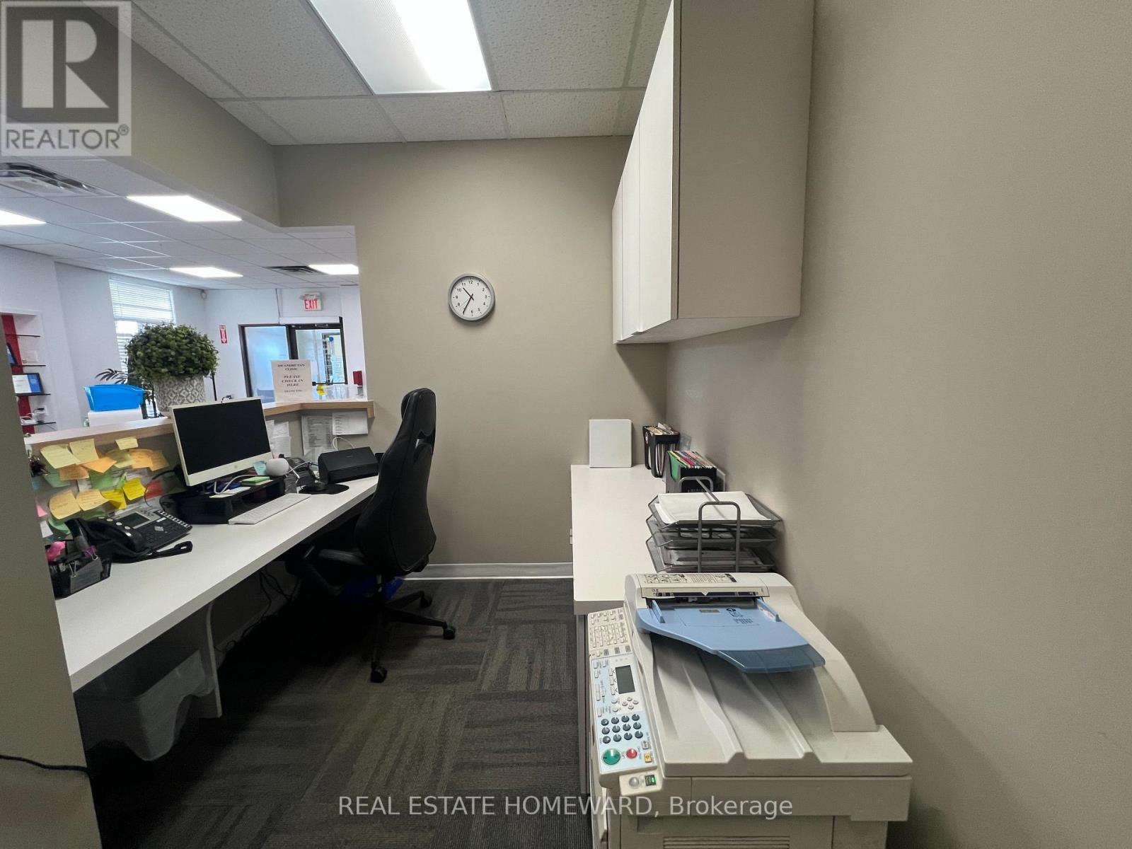 307-307b Bridge Street, Greater Napanee, Ontario  K7R 3L1 - Photo 42 - X12830370