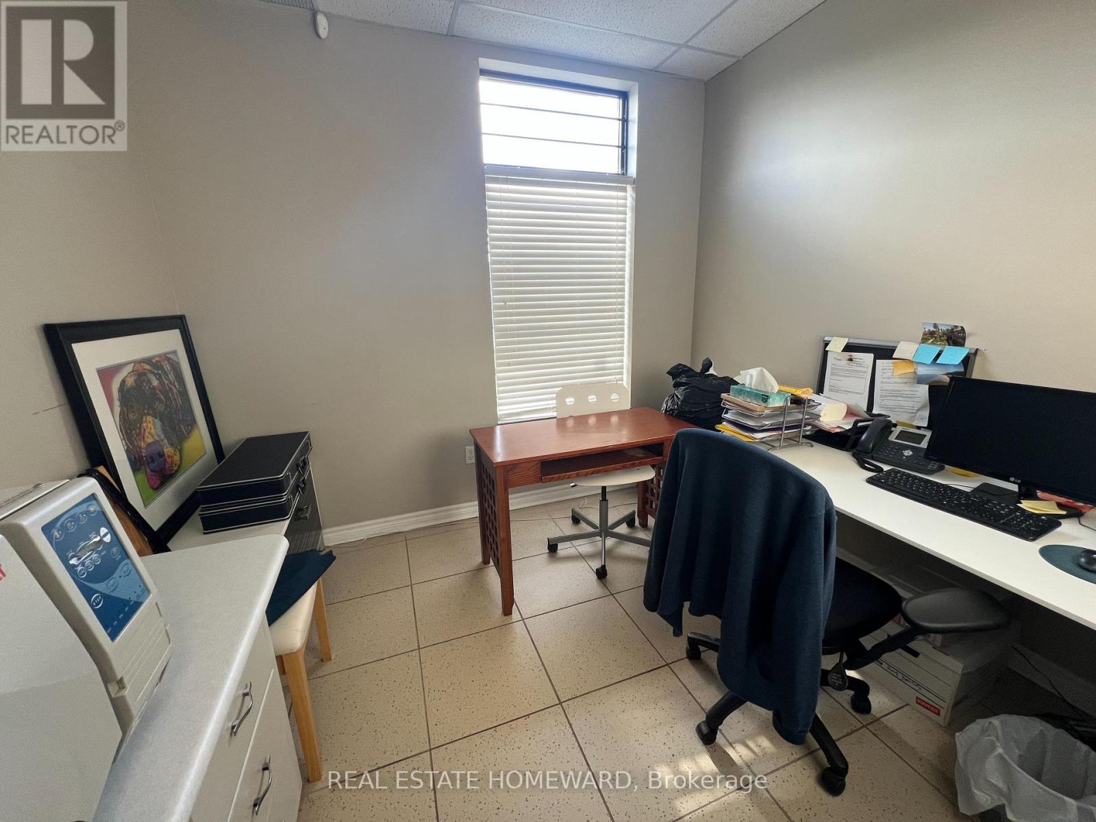 307-307b Bridge Street, Greater Napanee, Ontario  K7R 3L1 - Photo 40 - X12830370