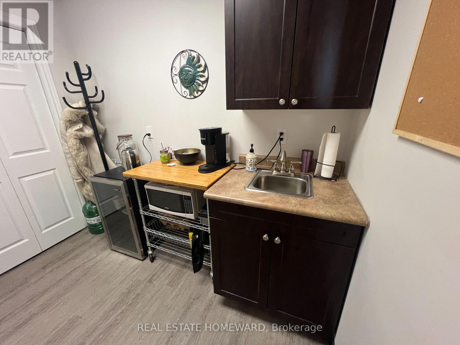 307-307b Bridge Street, Greater Napanee, Ontario  K7R 3L1 - Photo 44 - X12830370