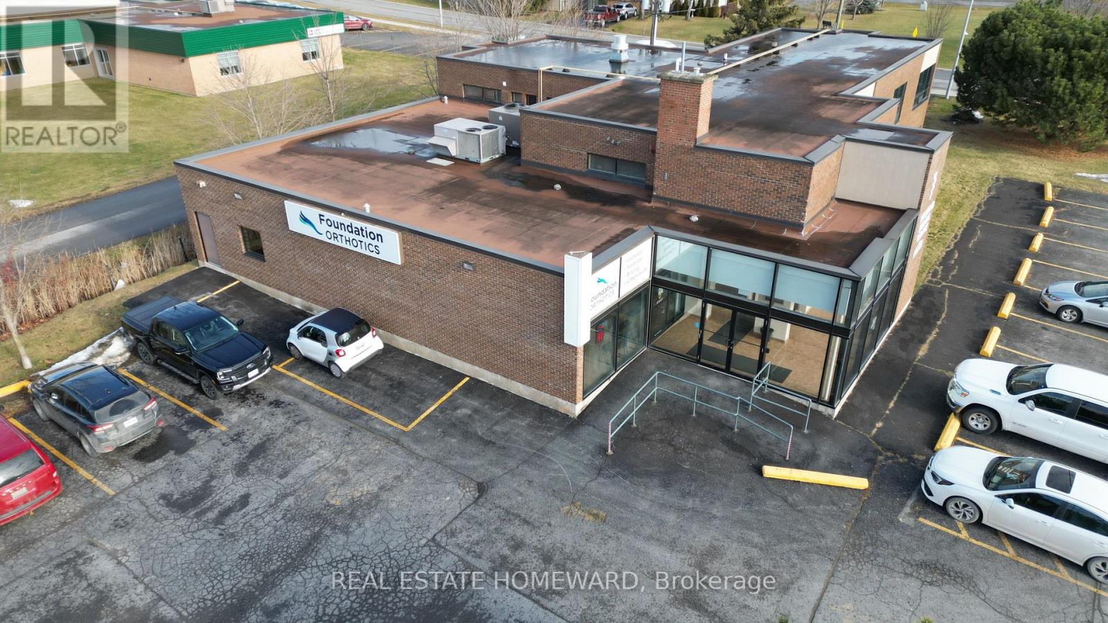 307-307b Bridge Street, Greater Napanee, Ontario  K7R 3L1 - Photo 5 - X12830370