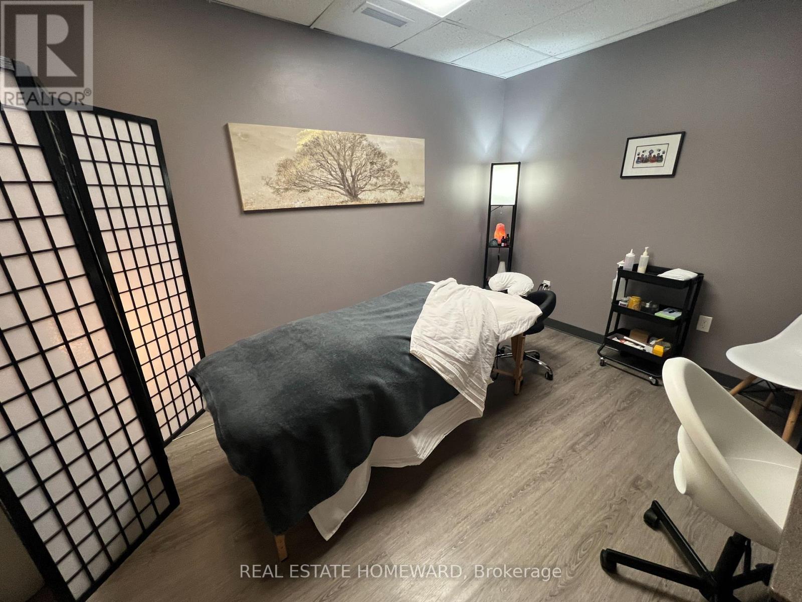 307-307b Bridge Street, Greater Napanee, Ontario  K7R 3L1 - Photo 46 - X12830370