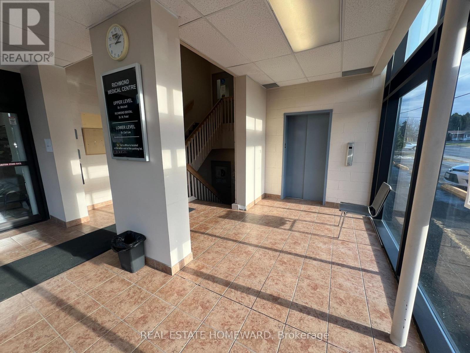 307-307b Bridge Street, Greater Napanee, Ontario  K7R 3L1 - Photo 7 - X12830370