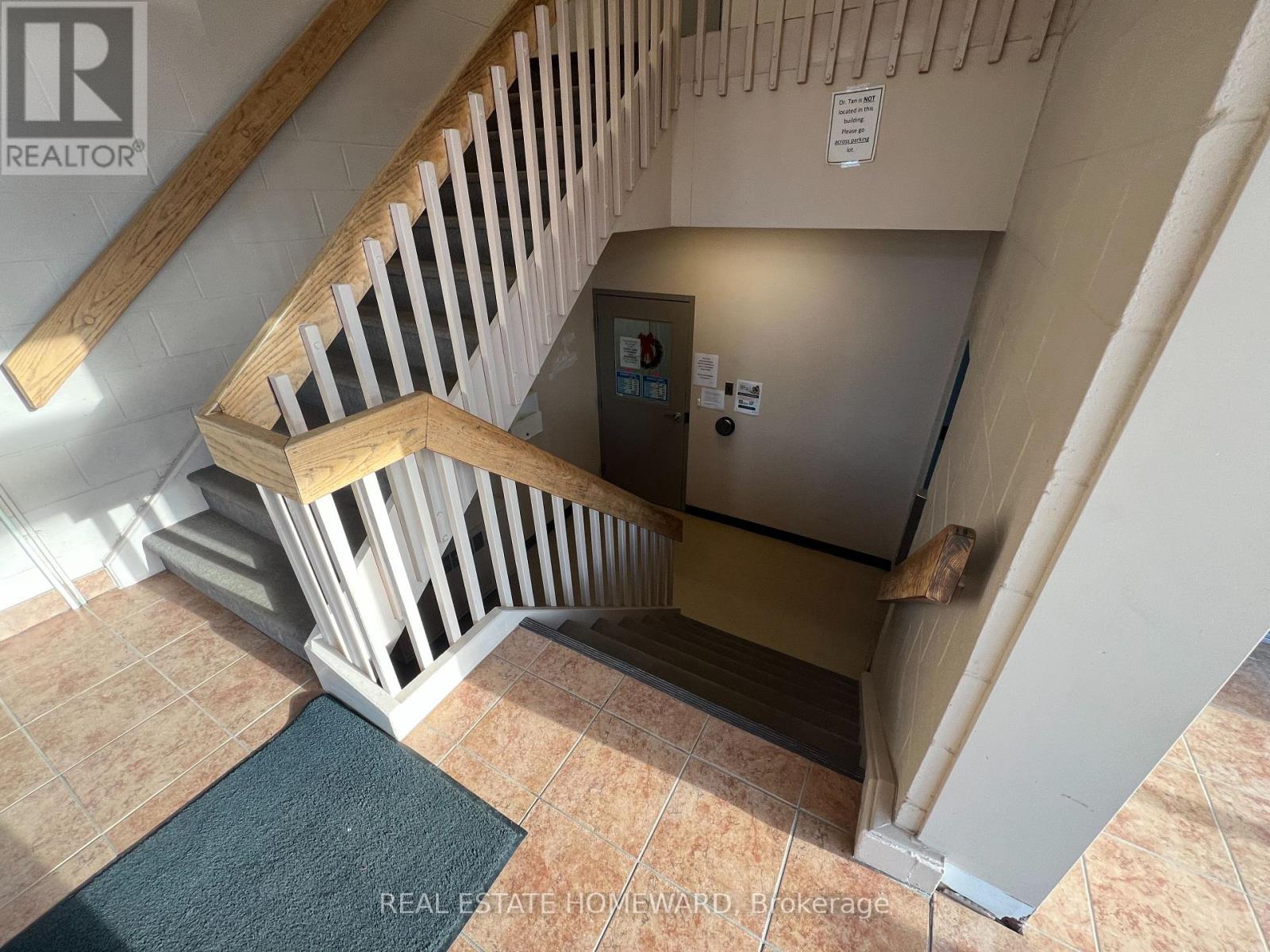 307-307b Bridge Street, Greater Napanee, Ontario  K7R 3L1 - Photo 9 - X12830370