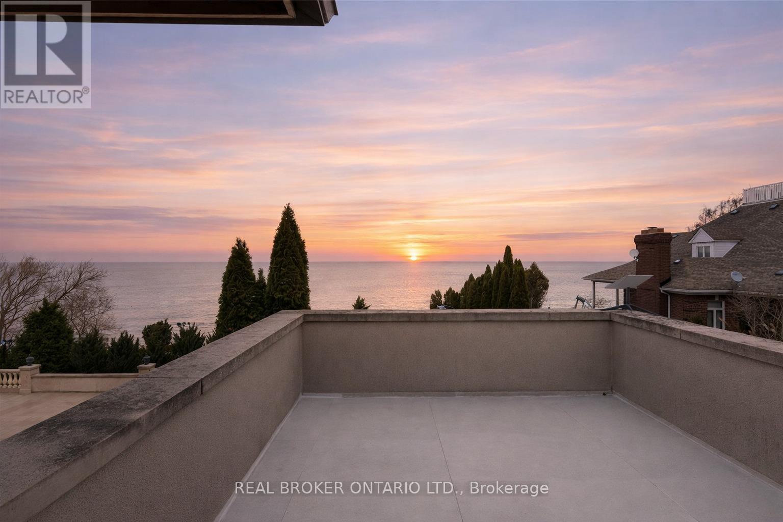 5545 Blezard Drive, Lincoln, Ontario  L3J 1R1 - Photo 41 - X12776844