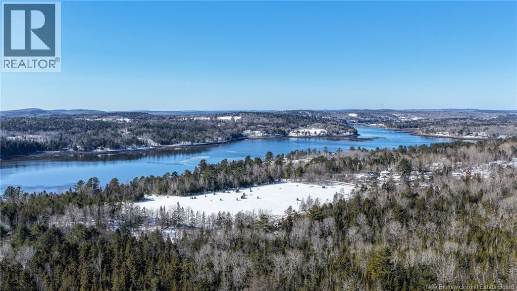 Lot Todds Point Road, Dufferin, New Brunswick  E3L 3R5 - Photo 17 - NB131960