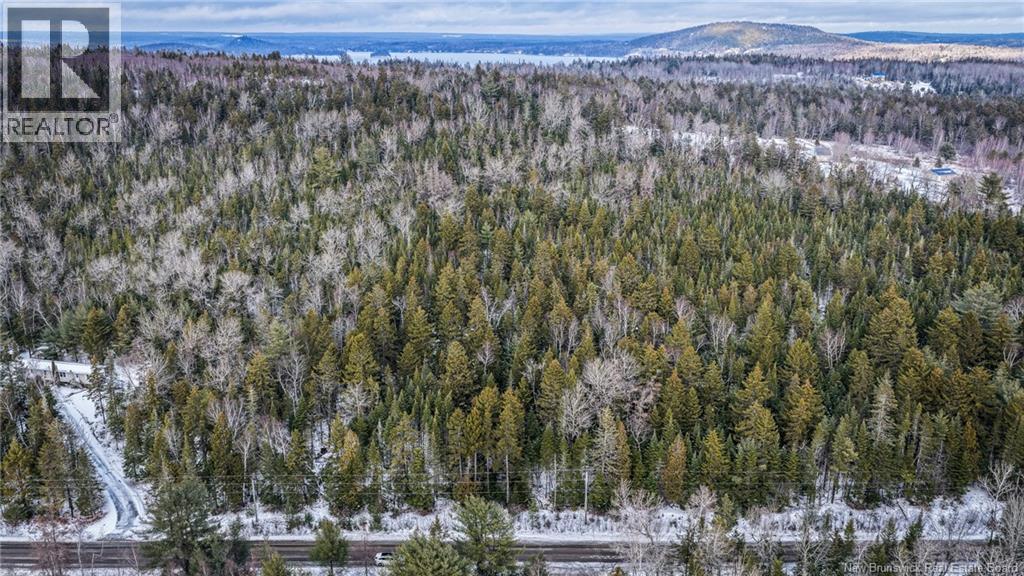 Lot Todds Point Road, Dufferin, New Brunswick  E3L 3R5 - Photo 5 - NB131960