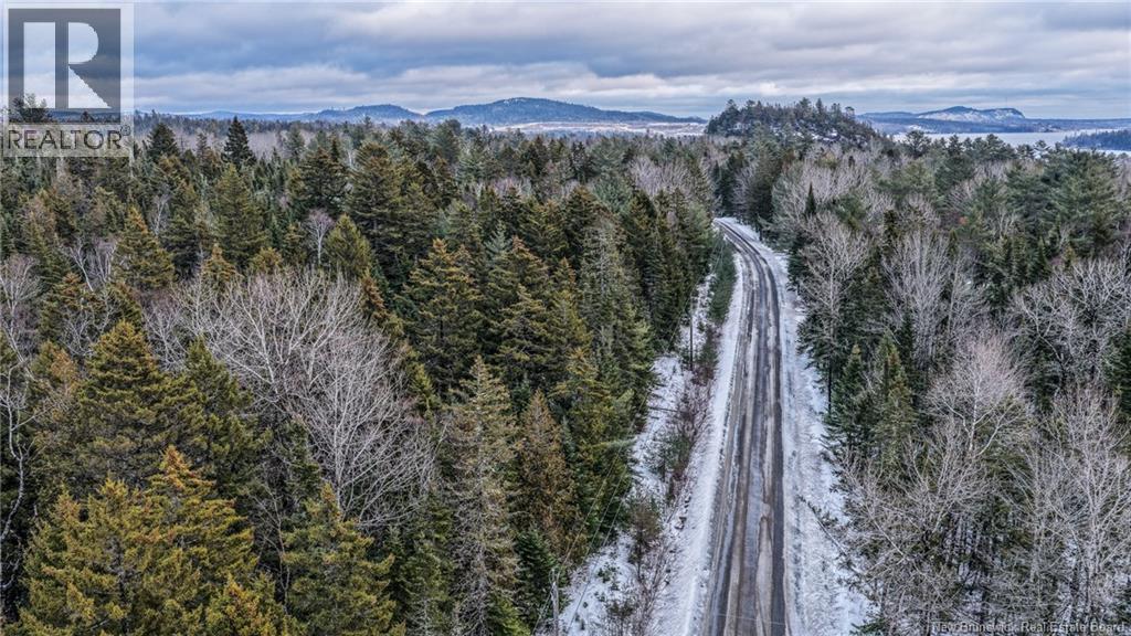 Lot Todds Point Road, Dufferin, New Brunswick  E3L 3R5 - Photo 11 - NB131960