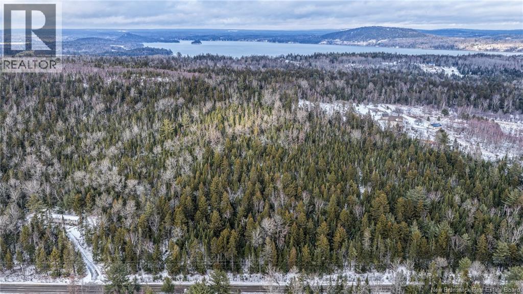 Lot Todds Point Road, Dufferin, New Brunswick  E3L 3R5 - Photo 21 - NB131960