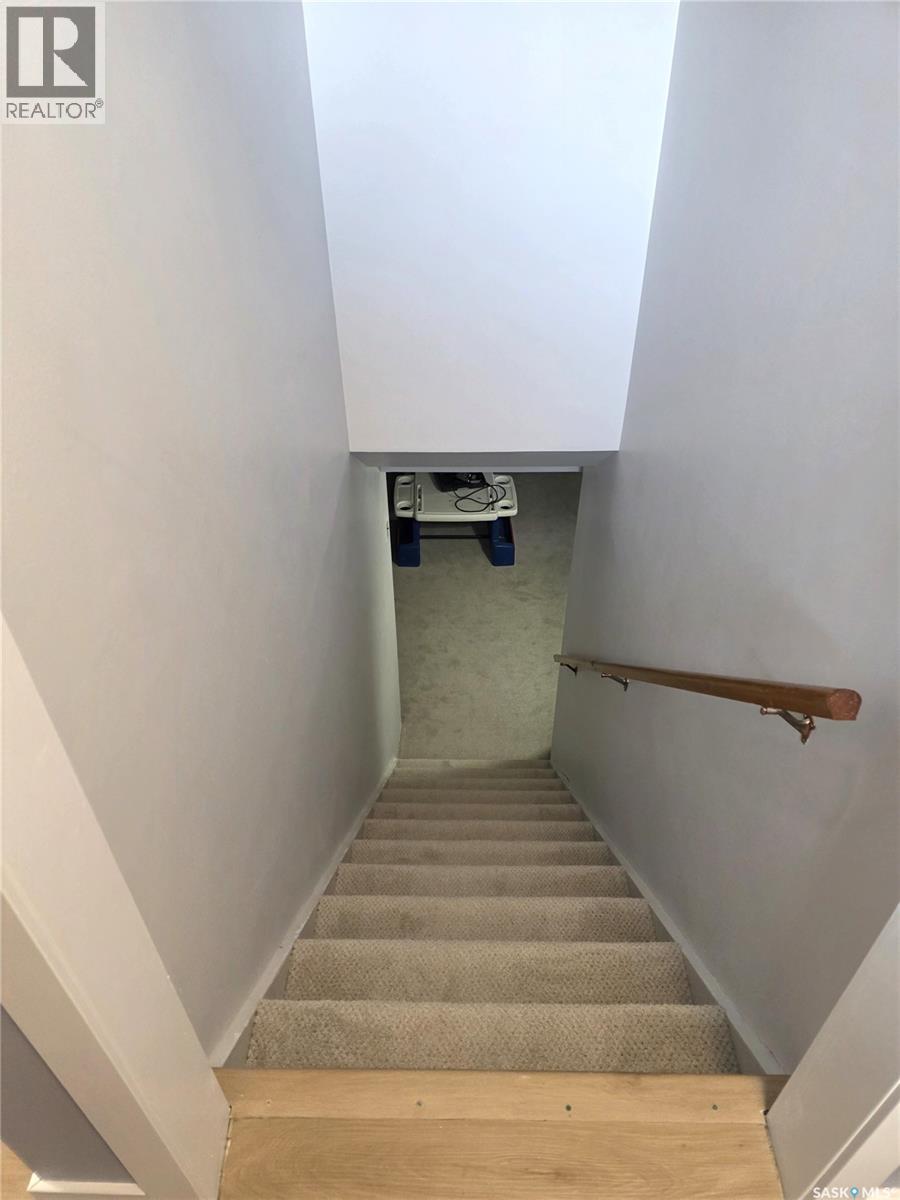 403 Thomson Street, Outlook, Saskatchewan  S0L 2N0 - Photo 21 - SK029228