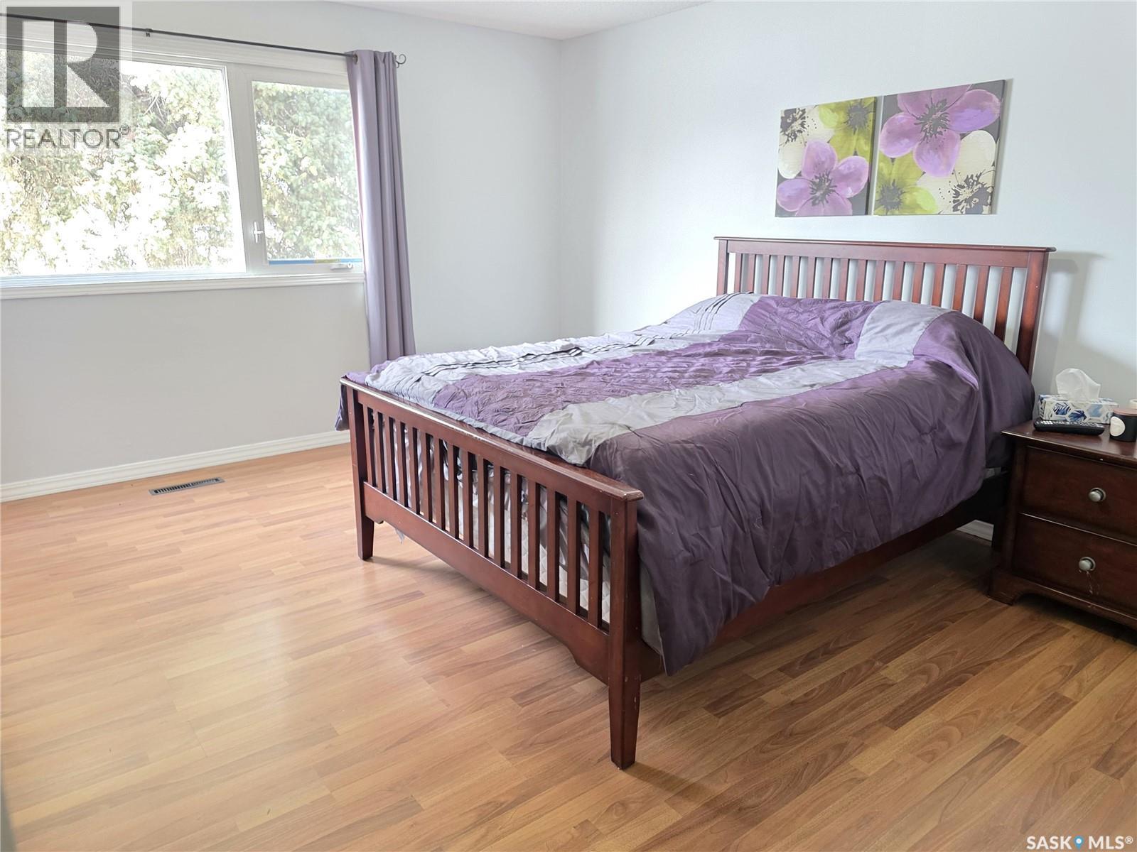 403 Thomson Street, Outlook, Saskatchewan  S0L 2N0 - Photo 17 - SK029228