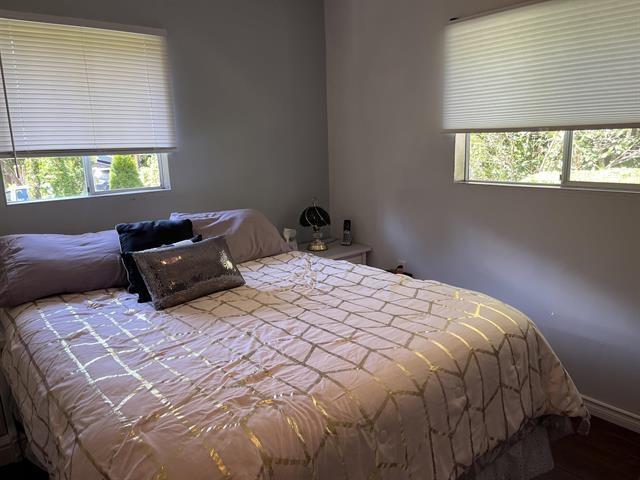 50964 O'byrne Road, Chilliwack River Valley, Chilliwack, British Columbia  V4Z 1B6 - Photo 10 - R3090342