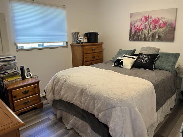 50964 O'byrne Road, Chilliwack River Valley, Chilliwack, British Columbia  V4Z 1B6 - Photo 8 - R3090342