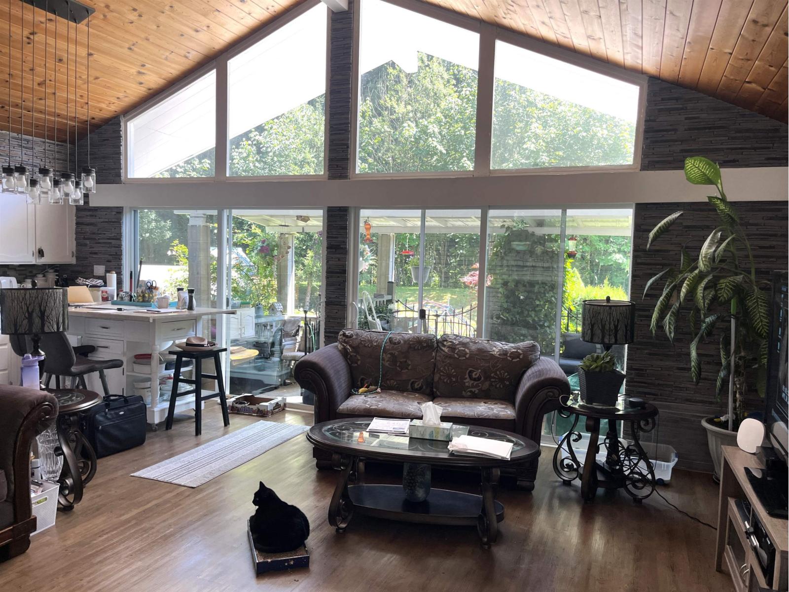 50964 O'byrne Road, Chilliwack River Valley, Chilliwack, British Columbia  V4Z 1B6 - Photo 5 - R3090342