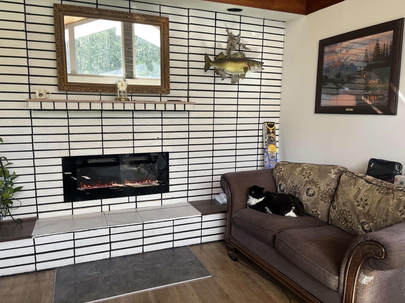 50964 O'byrne Road, Chilliwack River Valley, Chilliwack, British Columbia  V4Z 1B6 - Photo 6 - R3090342