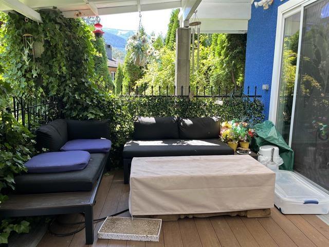 50964 O'byrne Road, Chilliwack River Valley, Chilliwack, British Columbia  V4Z 1B6 - Photo 11 - R3090342