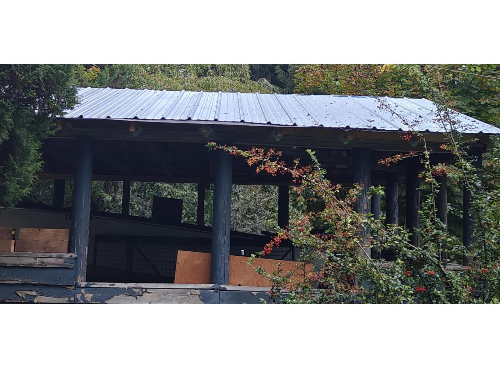 50964 O'byrne Road, Chilliwack River Valley, Chilliwack, British Columbia  V4Z 1B6 - Photo 12 - R3090342