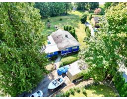 50964 O'BYRNE ROAD|Chilliwack River Valley, Chilliwack, British Columbia