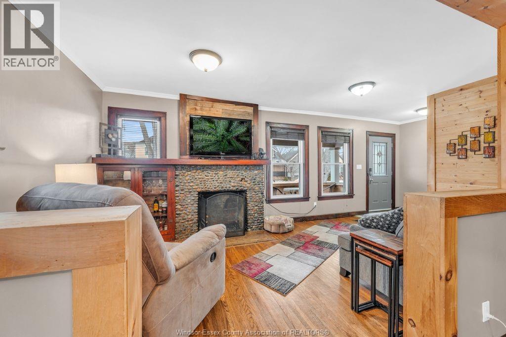 1117 Moy, Windsor, Ontario  N9A 2P1 - Photo 7 - 26004449