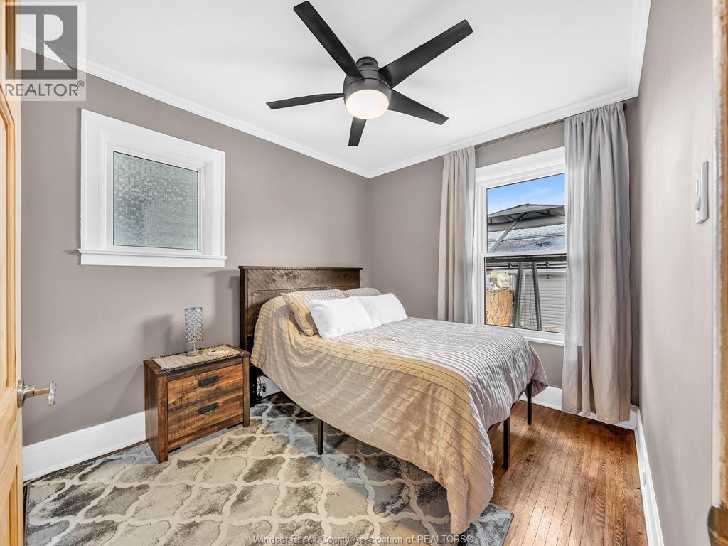 1117 Moy, Windsor, Ontario  N9A 2P1 - Photo 15 - 26004449