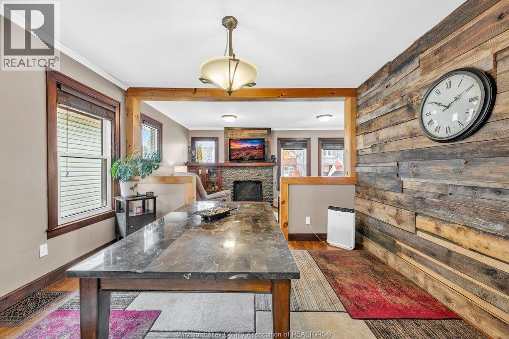 1117 Moy, Windsor, Ontario  N9A 2P1 - Photo 9 - 26004449