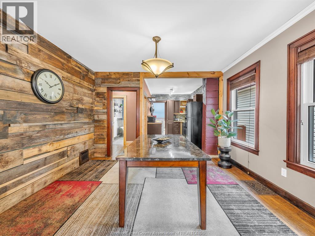 1117 Moy, Windsor, Ontario  N9A 2P1 - Photo 10 - 26004449