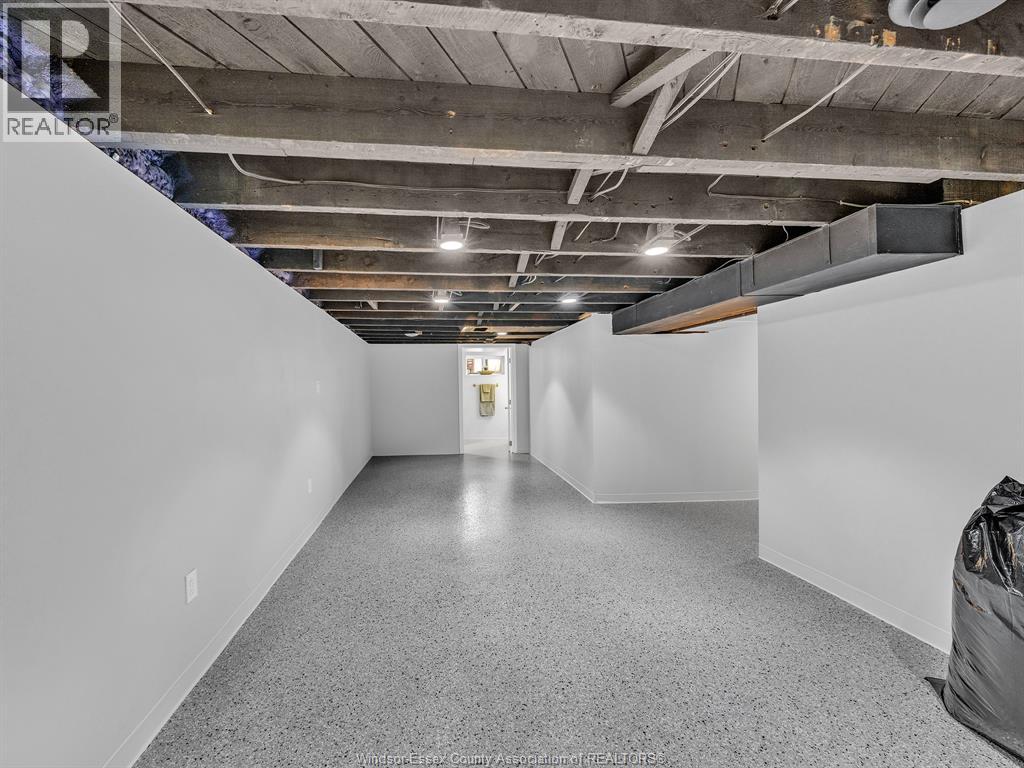 1117 Moy, Windsor, Ontario  N9A 2P1 - Photo 25 - 26004449