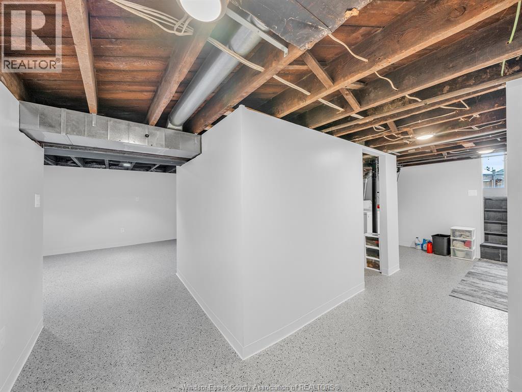 1117 Moy, Windsor, Ontario  N9A 2P1 - Photo 23 - 26004449