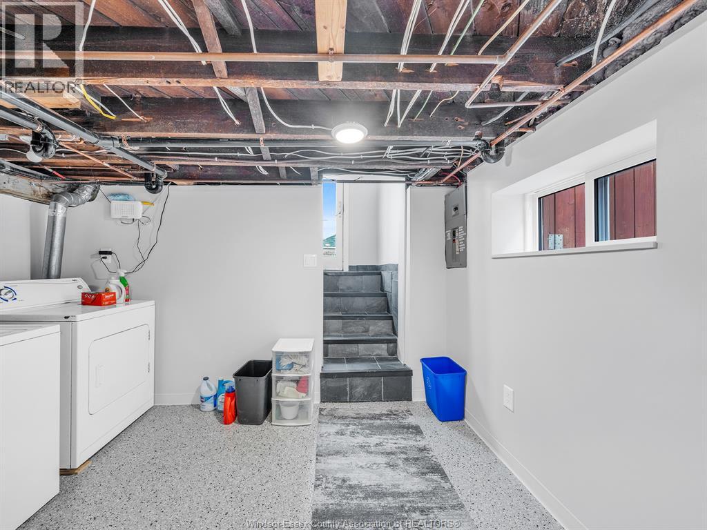 1117 Moy, Windsor, Ontario  N9A 2P1 - Photo 20 - 26004449