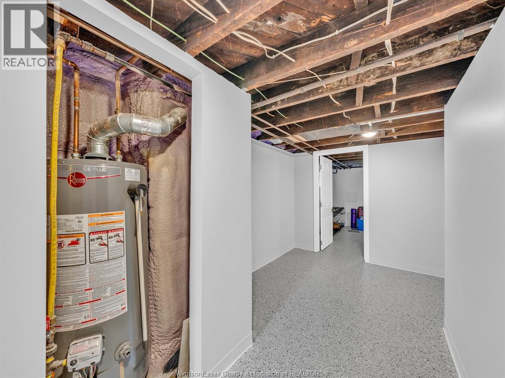 1117 Moy, Windsor, Ontario  N9A 2P1 - Photo 22 - 26004449