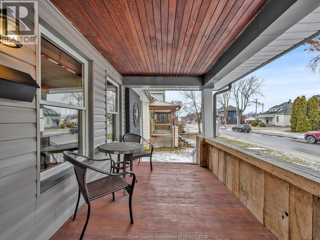 1117 Moy, Windsor, Ontario  N9A 2P1 - Photo 38 - 26004449
