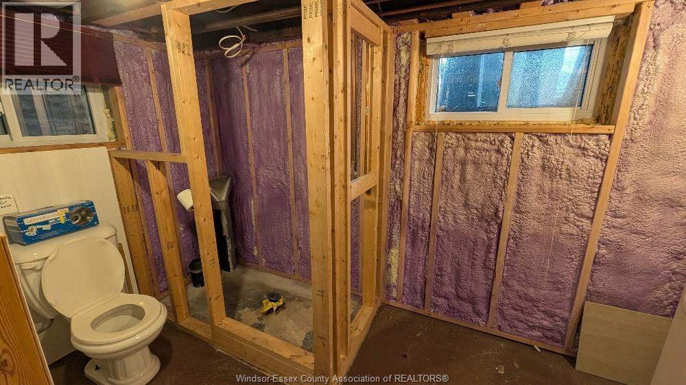 1117 Moy, Windsor, Ontario  N9A 2P1 - Photo 32 - 26004449