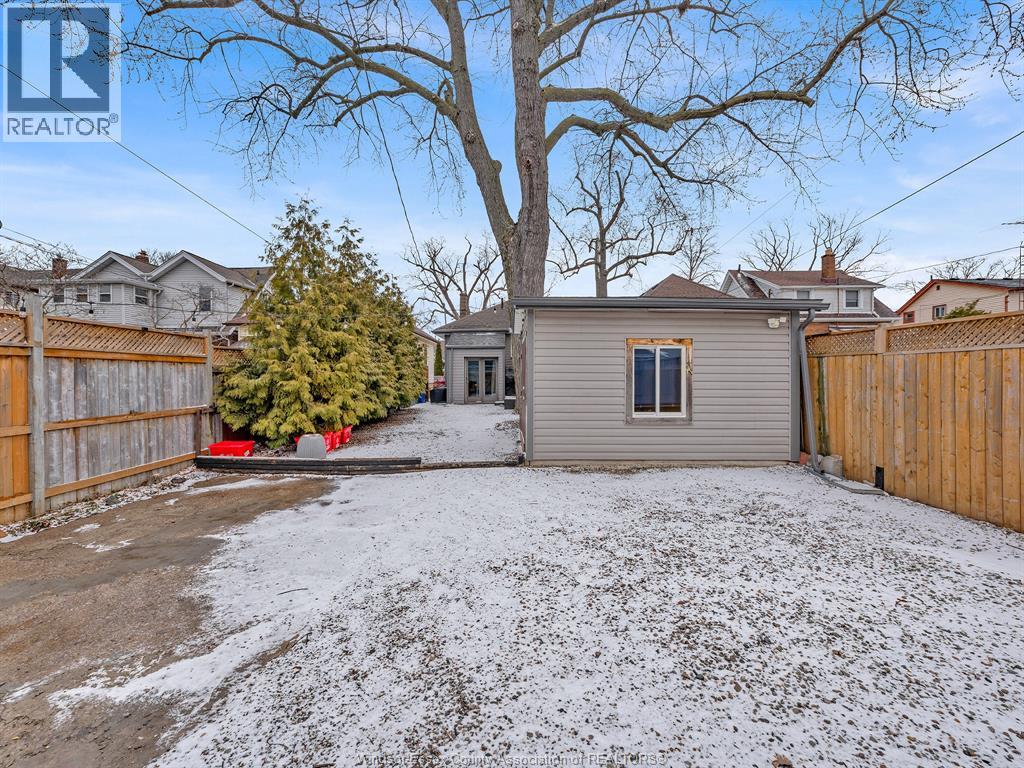 1117 Moy, Windsor, Ontario  N9A 2P1 - Photo 49 - 26004449