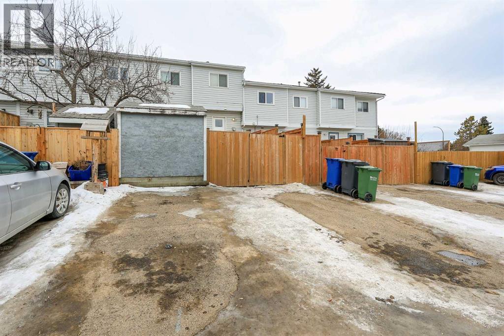 30 Ellenwood Drive, Red Deer, Alberta  T4R 2E3 - Photo 34 - A2287004