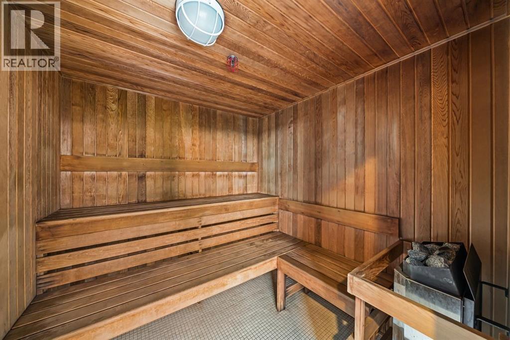 4178 Dawson Street, Burnaby, British Columbia  V5C 0A1 - Photo 18 - R3094471