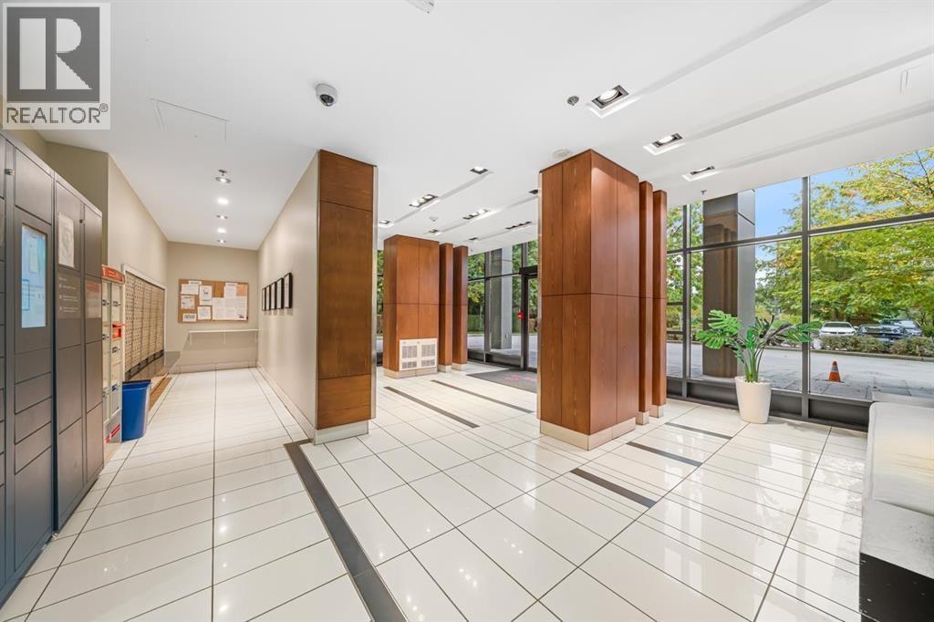 4178 Dawson Street, Burnaby, British Columbia  V5C 0A1 - Photo 16 - R3094471