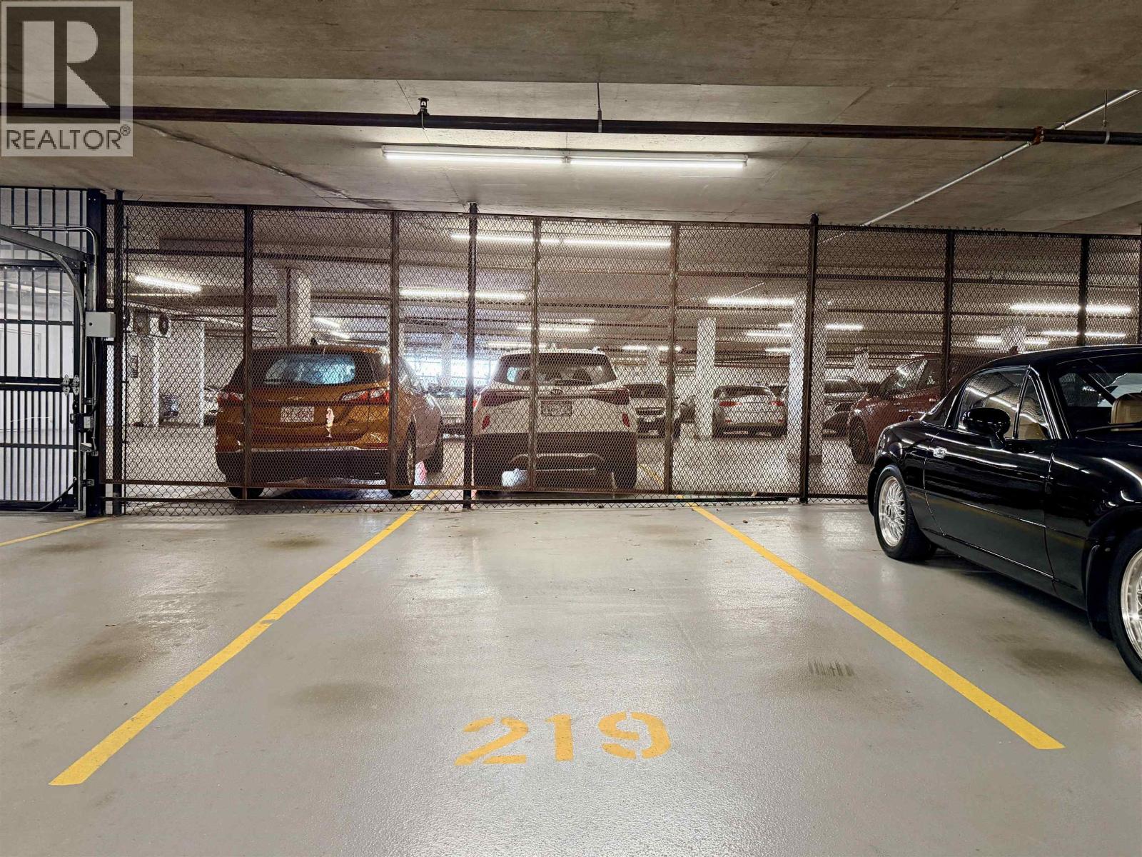 4178 Dawson Street, Burnaby, British Columbia  V5C 0A1 - Photo 13 - R3094471