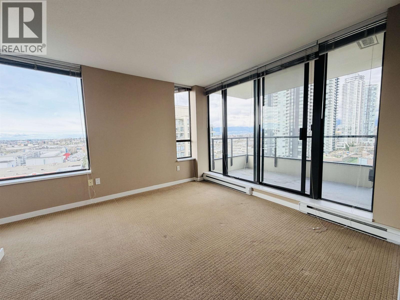 4178 Dawson Street, Burnaby, British Columbia  V5C 0A1 - Photo 8 - R3094471