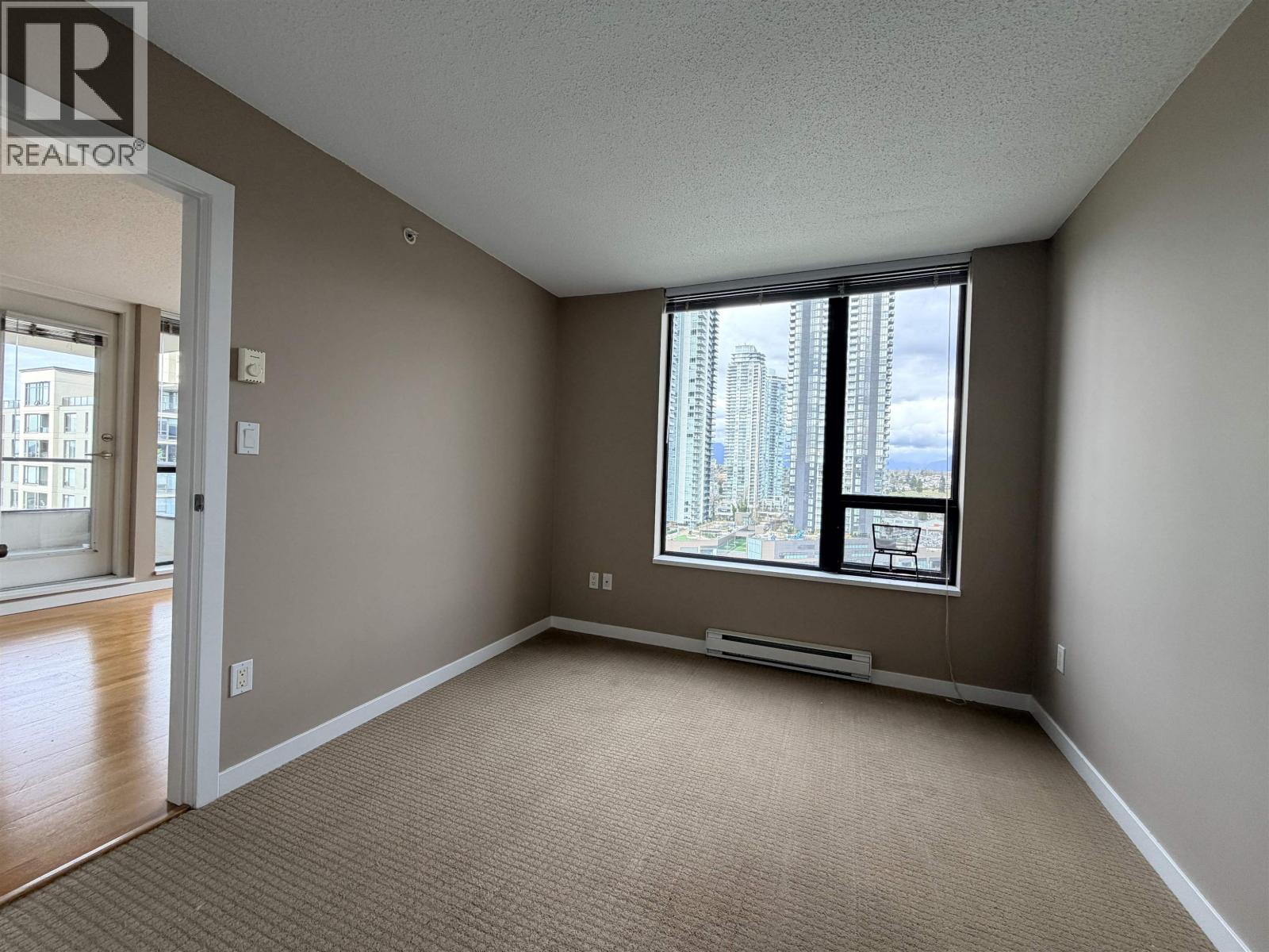 4178 Dawson Street, Burnaby, British Columbia  V5C 0A1 - Photo 5 - R3094471