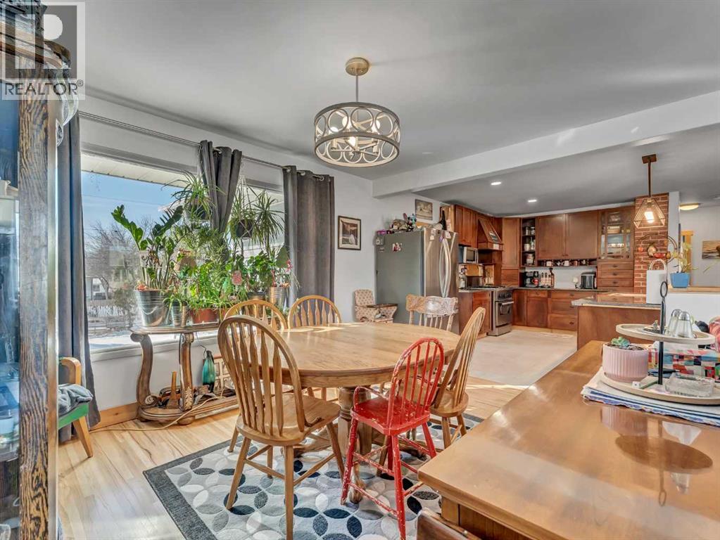 421 9 Street Sw, Medicine Hat, Alberta  T1A 4P2 - Photo 7 - A2290146