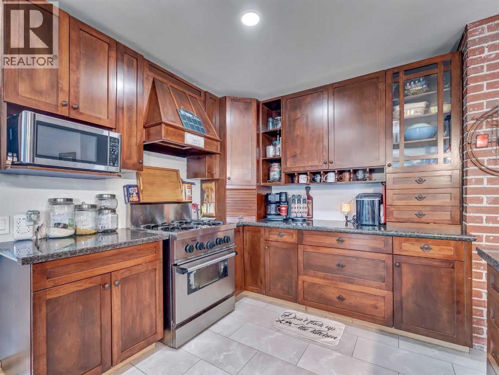 421 9 Street Sw, Medicine Hat, Alberta  T1A 4P2 - Photo 13 - A2290146