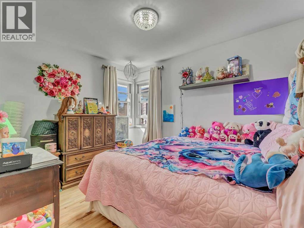 421 9 Street Sw, Medicine Hat, Alberta  T1A 4P2 - Photo 14 - A2290146