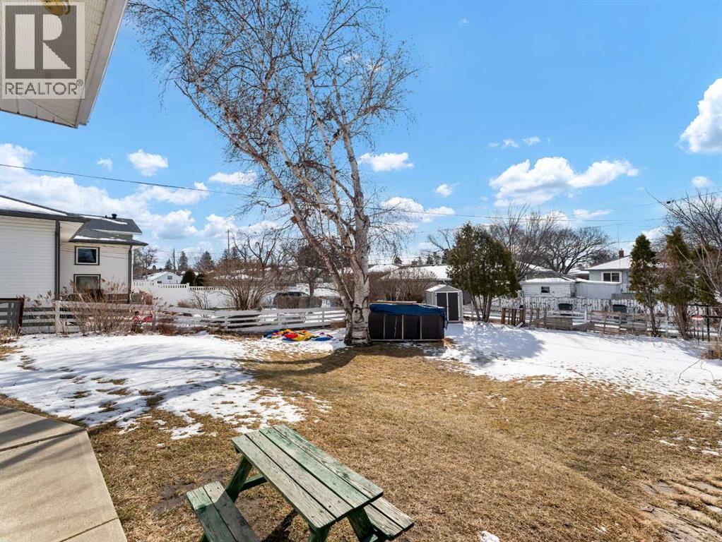 421 9 Street Sw, Medicine Hat, Alberta  T1A 4P2 - Photo 29 - A2290146