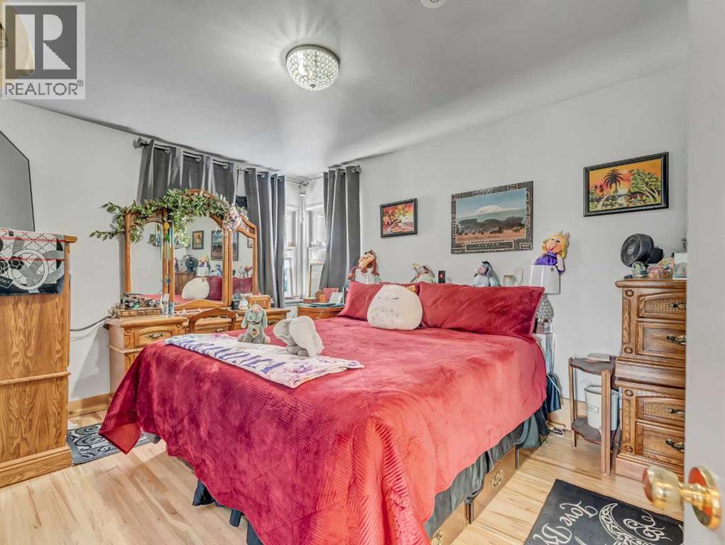 421 9 Street Sw, Medicine Hat, Alberta  T1A 4P2 - Photo 16 - A2290146