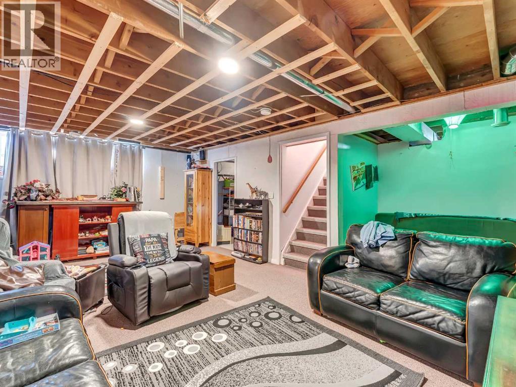 421 9 Street Sw, Medicine Hat, Alberta  T1A 4P2 - Photo 20 - A2290146