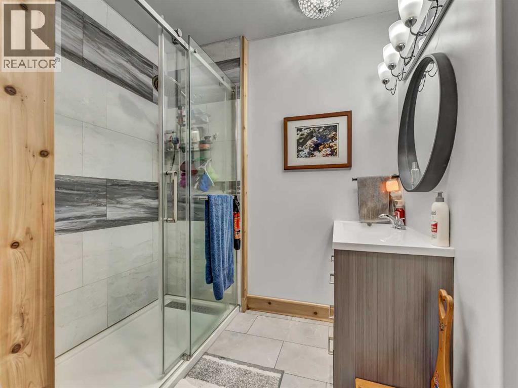 421 9 Street Sw, Medicine Hat, Alberta  T1A 4P2 - Photo 17 - A2290146