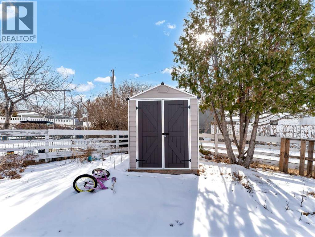 421 9 Street Sw, Medicine Hat, Alberta  T1A 4P2 - Photo 37 - A2290146