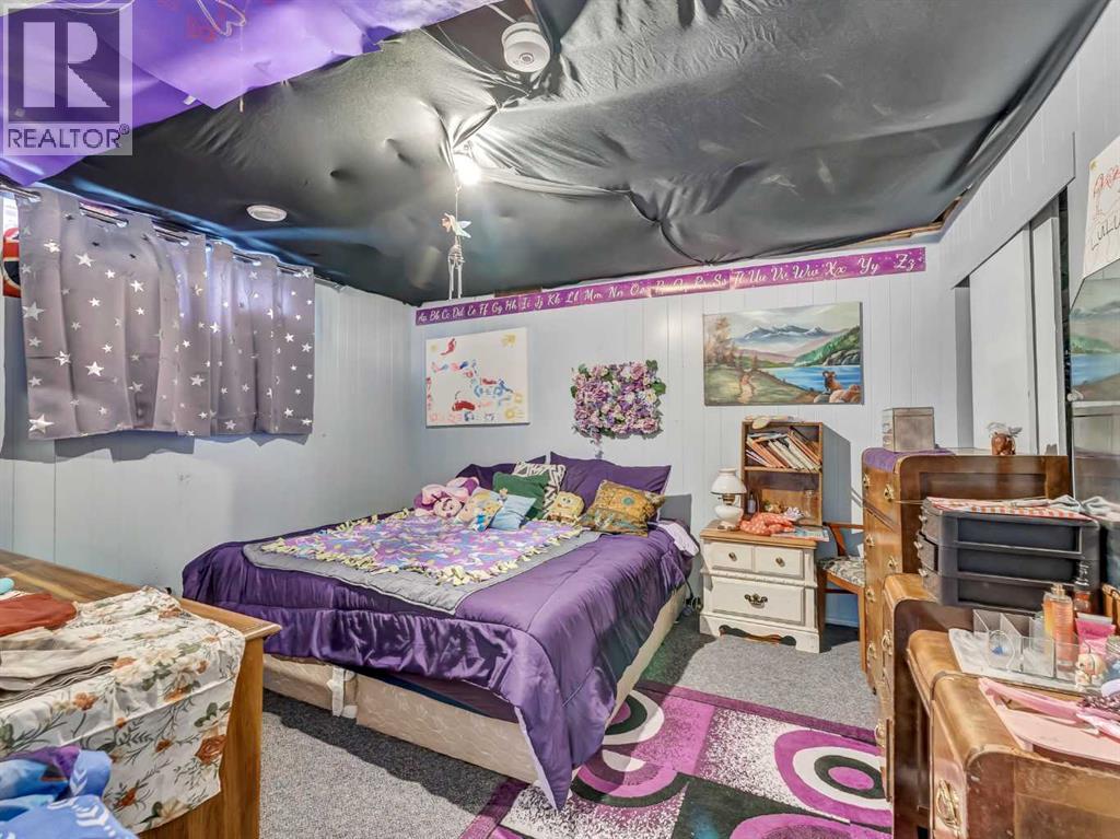 421 9 Street Sw, Medicine Hat, Alberta  T1A 4P2 - Photo 24 - A2290146