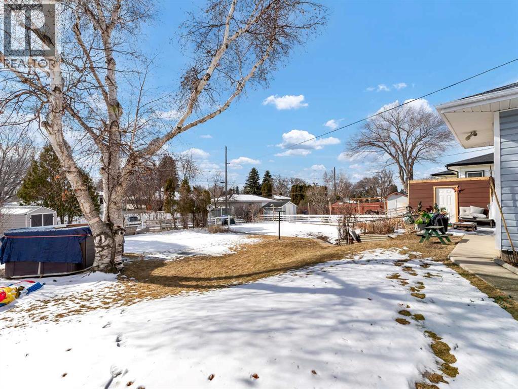 421 9 Street Sw, Medicine Hat, Alberta  T1A 4P2 - Photo 35 - A2290146