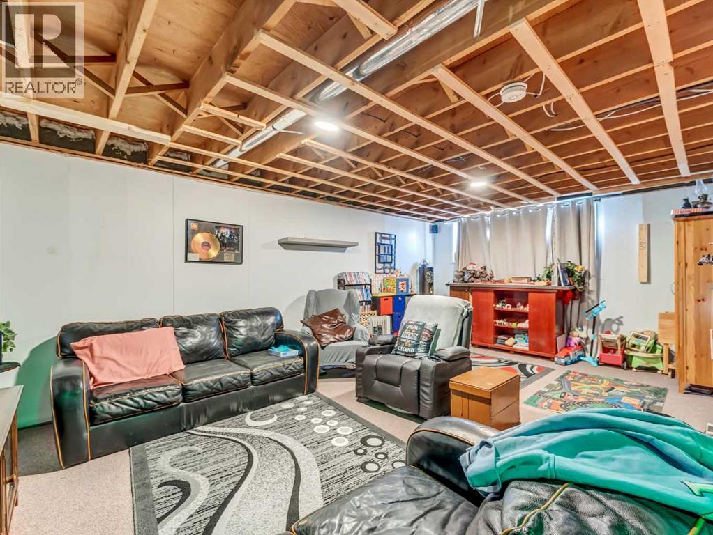 421 9 Street Sw, Medicine Hat, Alberta  T1A 4P2 - Photo 19 - A2290146