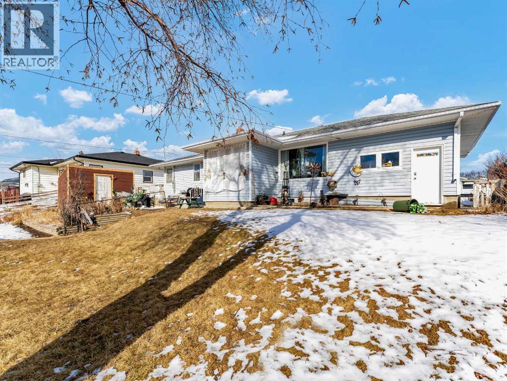 421 9 Street Sw, Medicine Hat, Alberta  T1A 4P2 - Photo 34 - A2290146